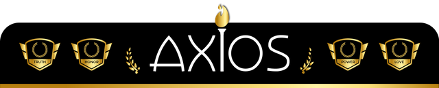 1.2.19---AXIOS-BANNER-GOLD-FINAL-VERSION5.png