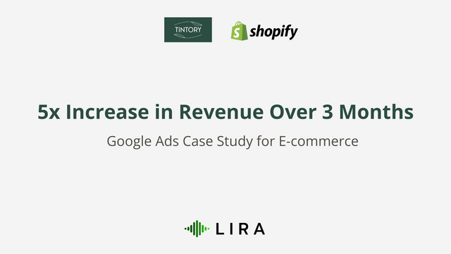 5x Increase in Revenue Over 3 Months.png