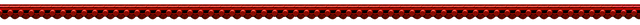 red.png