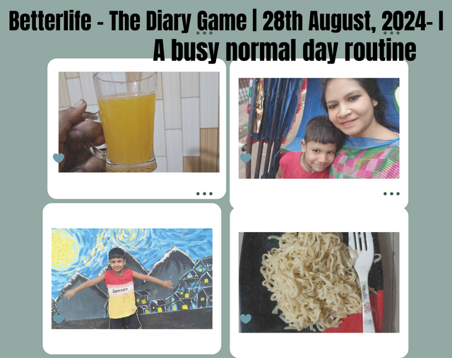 Betterlife - The Diary Game.png