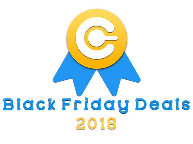 Cryptocurrency Black Friday Deals And Coupons.png