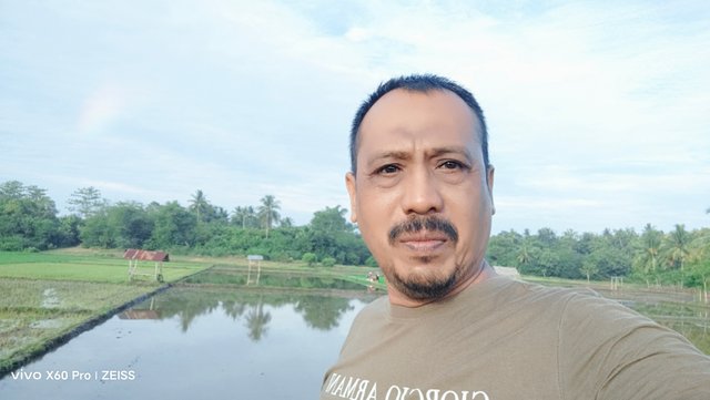 IMG_20250622_073212.jpg