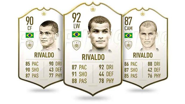 Rivaldo.jpg