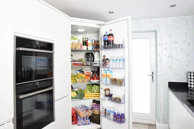 fridge-3475996_640.webp