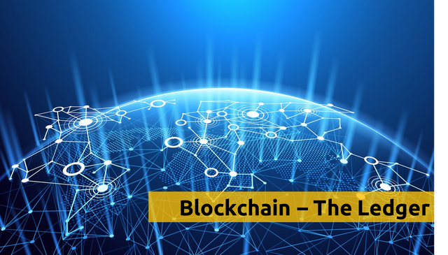 #35 Blockchain the ledger.png