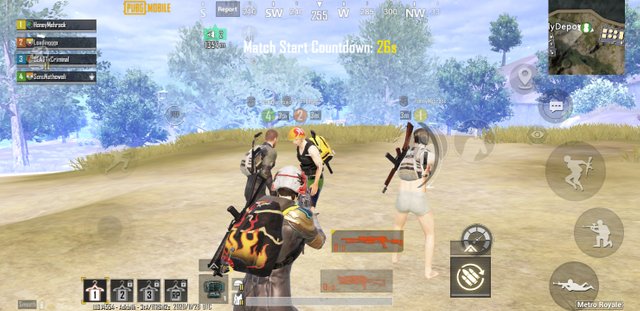 Screenshot_20201128-222220_PUBG MOBILE.jpg