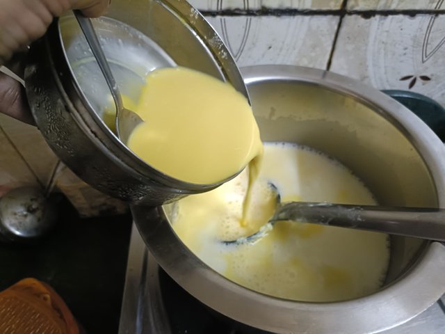 IMG-202506270020.jpg