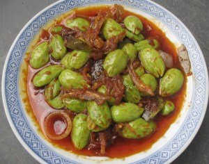 Sambal-petai.jpg