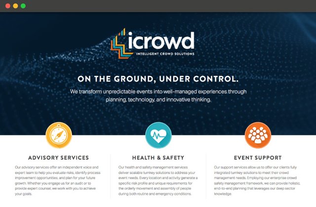 icrowd.com.jpg