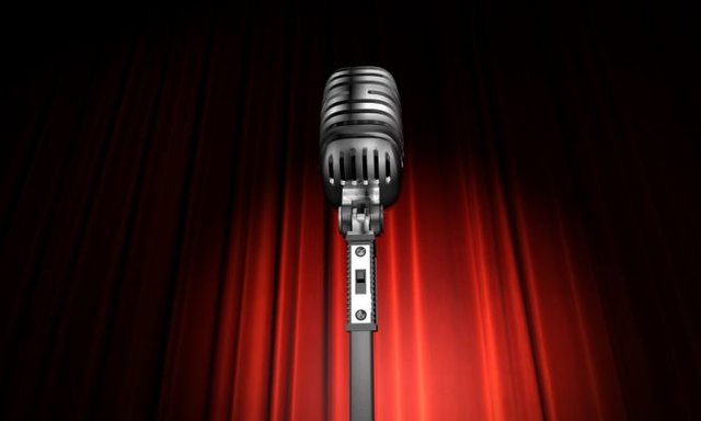 microphone-stage.jpg.cf.jpg
