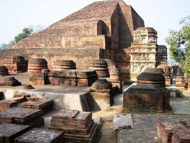 Nalanda4.jpg