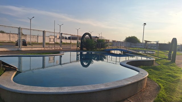 20250920_172843.jpg