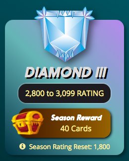 diamond III.jpg