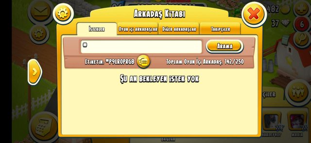 168100031_450371722893287_6760133947535774891_n.jpg