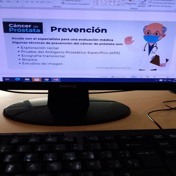 f9e4c008-ba10-4bc0-8518-8f8eddaa3f92.jpg
