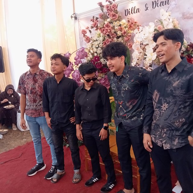 IMG20250713121413.jpg