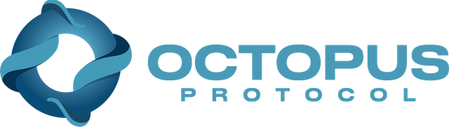Blue_Octopus_Protocol.png