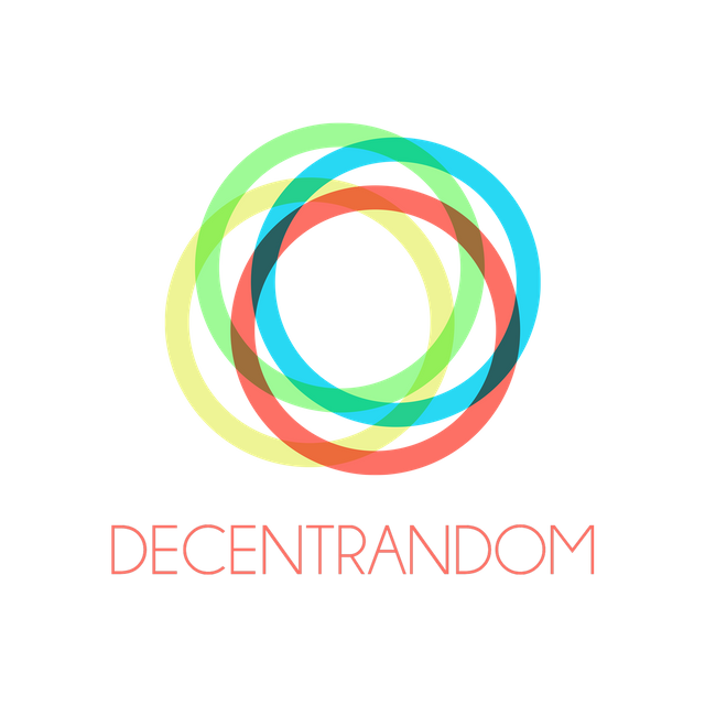 new_logo.png