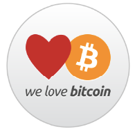 we-love-bitcoin2.png