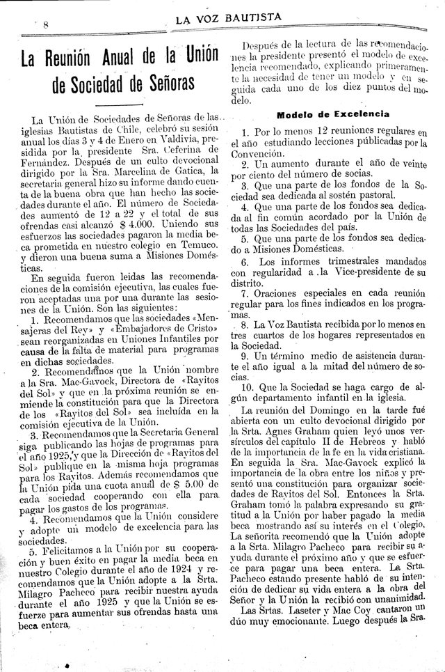 La Voz Bautista - Febrero 1925_8.jpg
