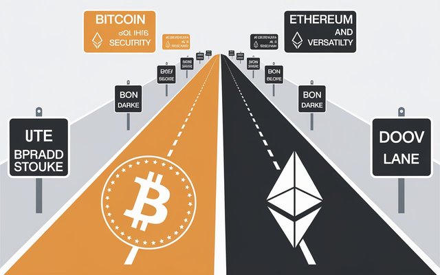 a-final-graphic-comparing-bitcoin-and-ethereum-as--90zPDcUPS8ubXfht16PuLA-e9RGfjzsSYCUVDsGvkjM_Q.jpeg