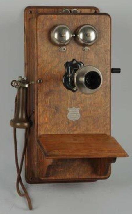 150 years ago phone.jpg