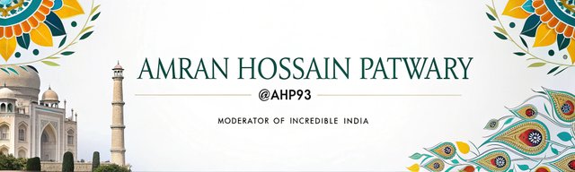 -design-a-professional-and-vibrant-banner-featurin.jpg
