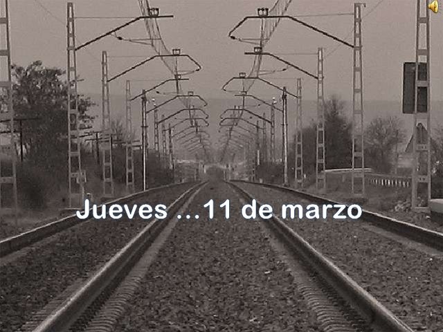 jueves-11-de-marzo-1-728.jpg