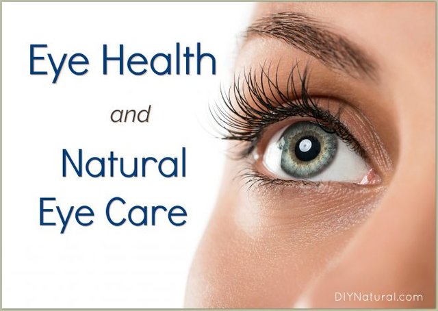 Eye-Health-Natural-Eye-Care-660x468.jpg
