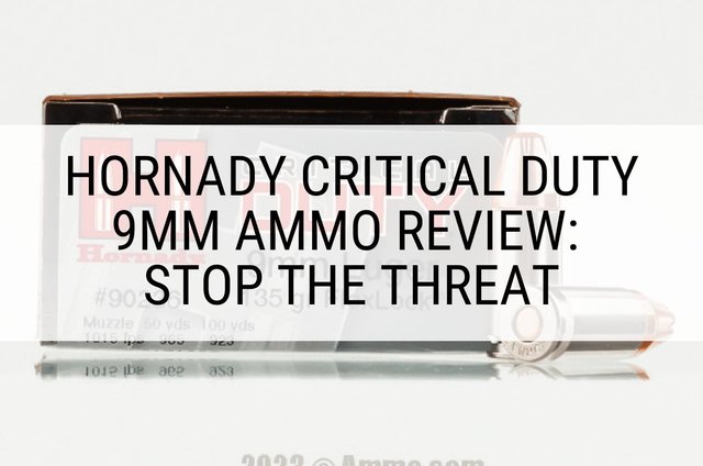 hornady-critical-duty-9mm-review-hero-image.jpg