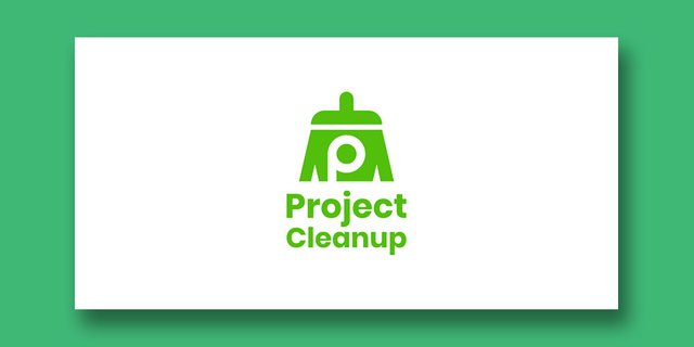 LOGO DESIGN_Project Cleanup PRESENTATION_2.jpg