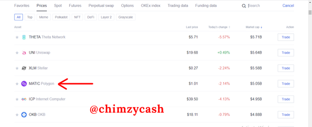 Screenshot (3710).png