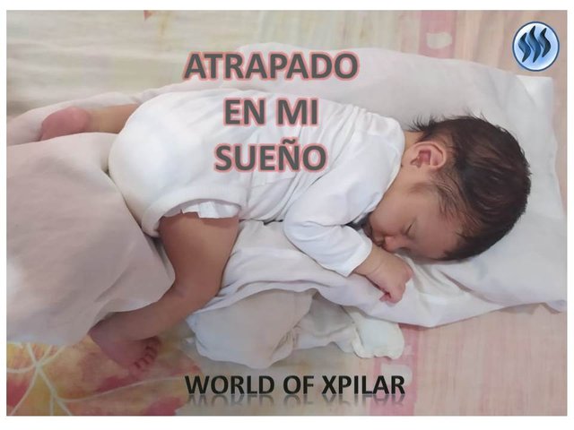 SUEÑO.jpg