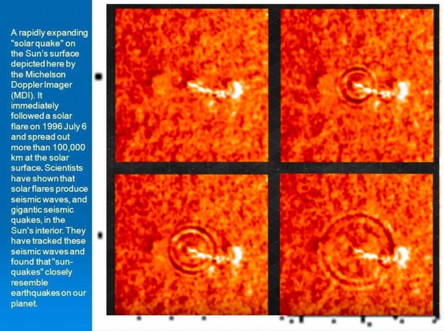 solarquake.png