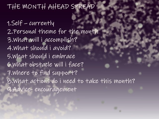 month ahead spread ggg.jpg