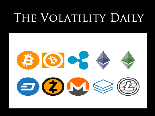 VolatilityDaily (2).png