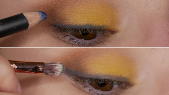 Where would you wear this look_- eyeliner pencil - melissavandijkmakeuptutorials.png