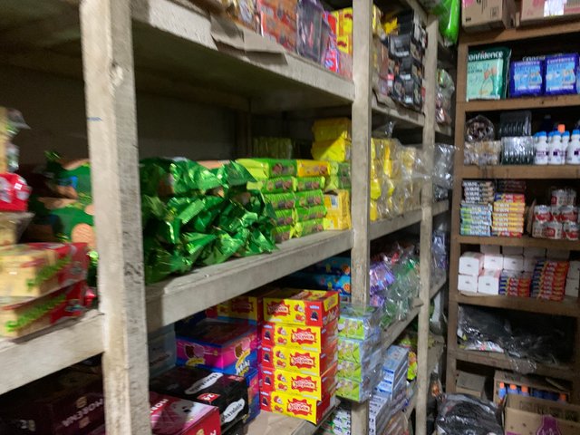 IMG_6295.jpeg