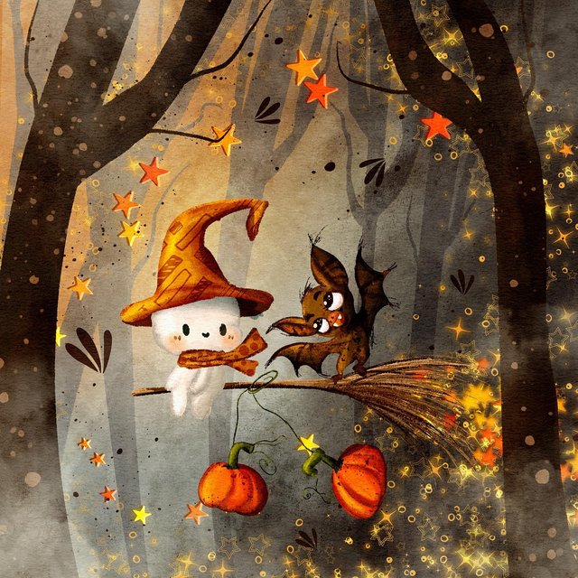 halloween-9086123_1280.jpg