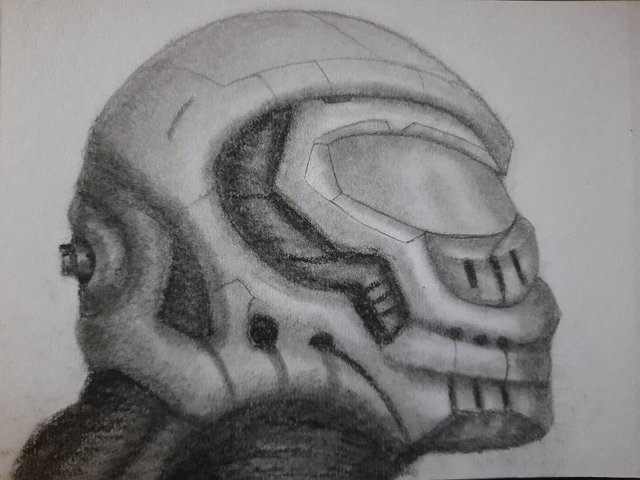 20240321_115645.jpg