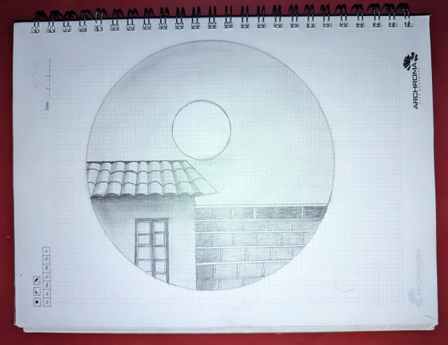 1000027362.jpg