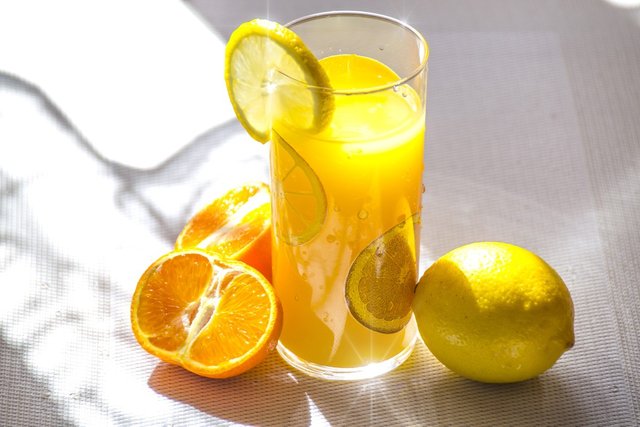 negative-space-glass-orange-lemon-juice-photo-mix-thumb-1.jpg