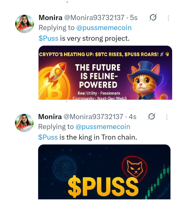 1759767116817.png