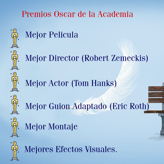 oscar_Mesa de trabajo 1.png