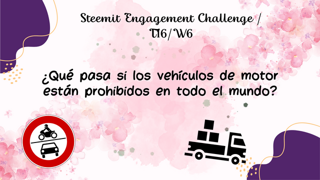 Presentación Marca personal Propuesta conferencia taller webinar organica p_20240407_171018_0000.png