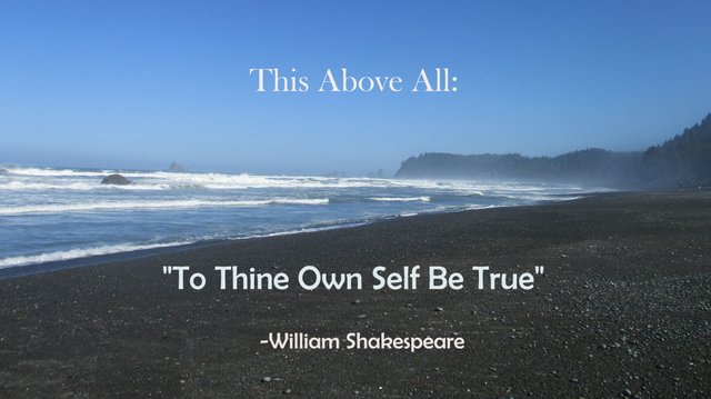 01 to thine own self be true.jpg