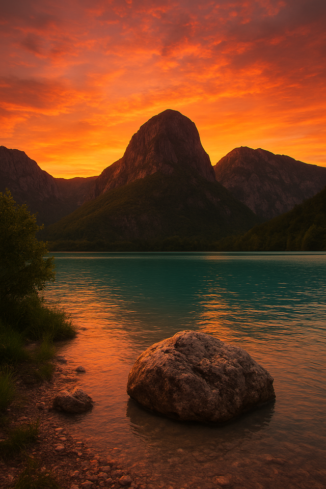 efe4f322-498a-40f4-952a-404fdd64ad04.png