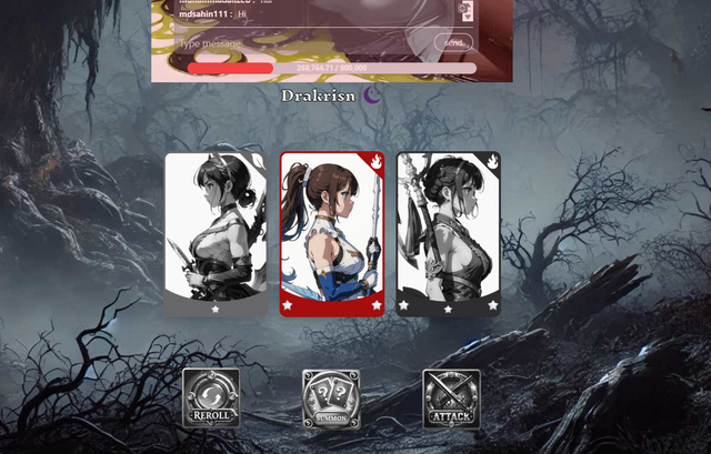 Screenshot (177).png