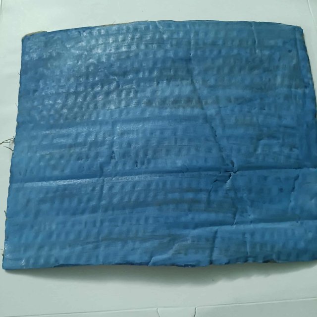 3602ee9e-5888-4098-8cb0-396438d9e7dd.jpeg