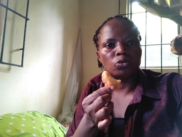 IMG20250503163740.jpg